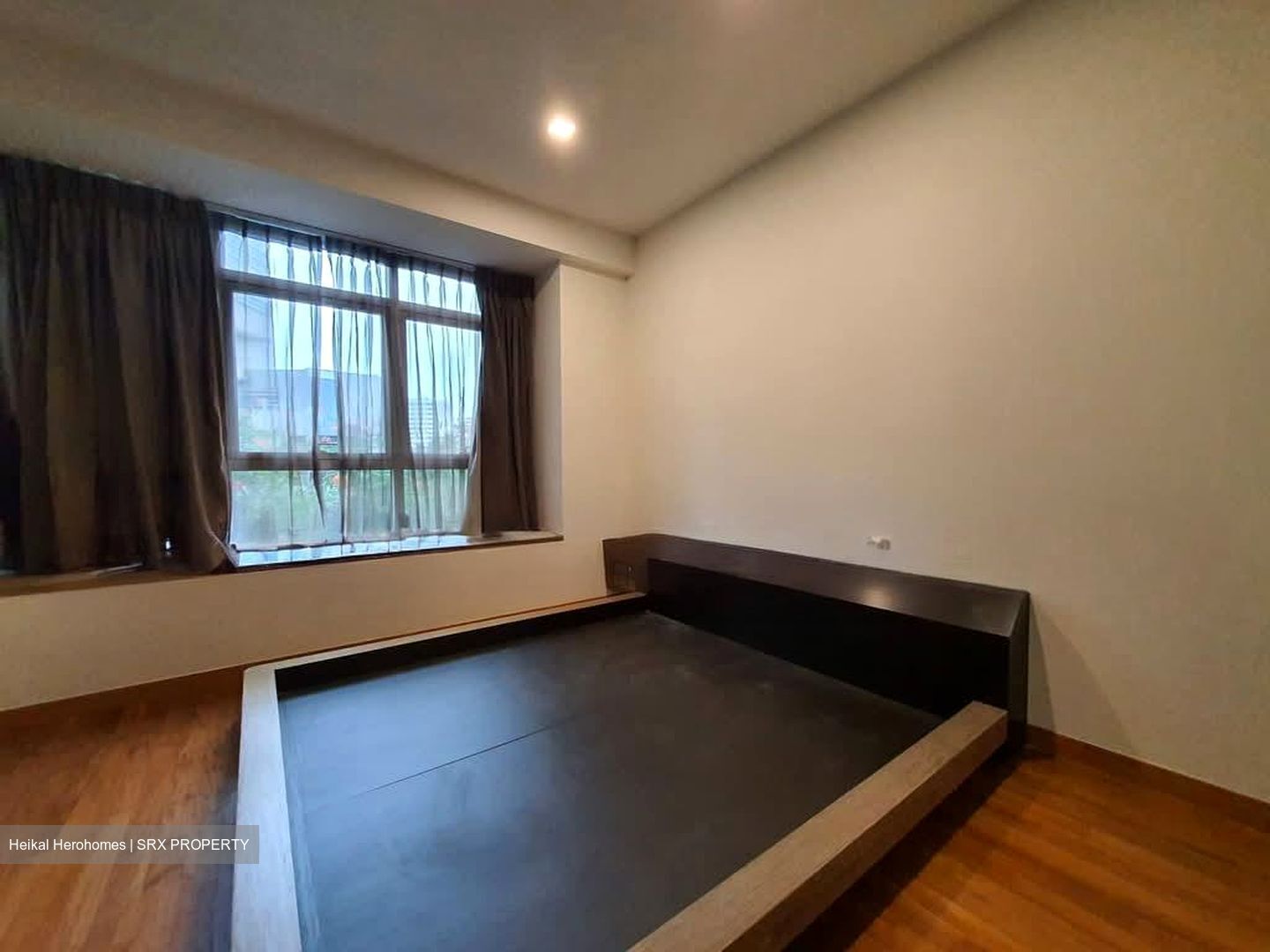 Icon (D2), Apartment #603115221